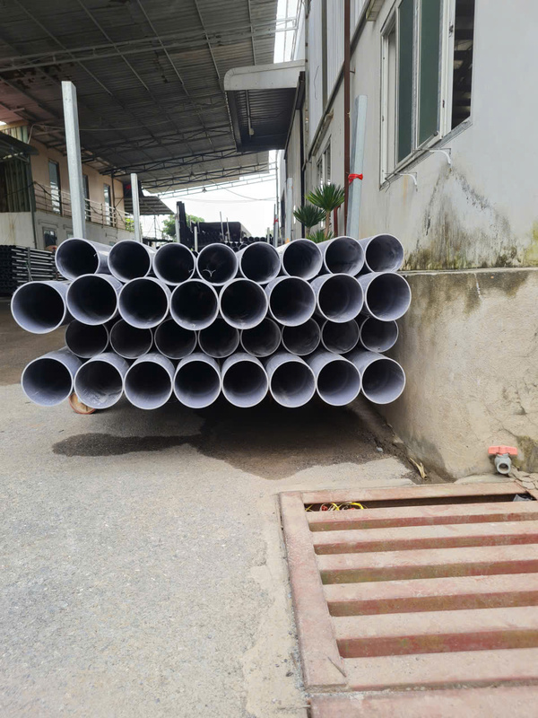 Toàn Phát vận chuyển hàng cho khách